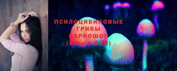 тгк Краснотурьинск